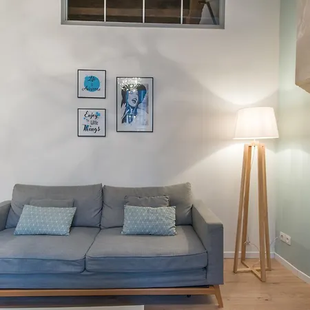 Immeuble Historique Xveme Siecle Apartment Tours